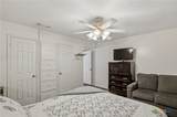 101-A Maplewood Drive - Photo 20