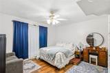 101-A Maplewood Drive - Photo 21