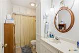 101-A Maplewood Drive - Photo 22