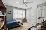 101-A Maplewood Drive - Photo 23