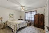 101-A Maplewood Drive - Photo 24
