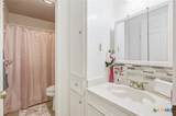 101-A Maplewood Drive - Photo 25