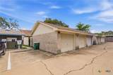 101-A Maplewood Drive - Photo 4