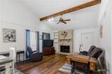 101-A Maplewood Drive - Photo 7