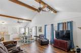 101-A Maplewood Drive - Photo 8