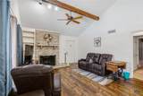 101-A Maplewood Drive - Photo 9