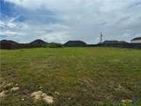 7928 Rock Crest Drive - Photo 1
