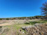 TBD Cypress Gardens Boulevard - Photo 1