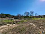 TBD Cypress Gardens Boulevard - Photo 10