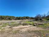 TBD Cypress Gardens Boulevard - Photo 11