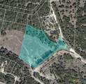 TBD Cypress Gardens Boulevard - Photo 12