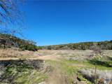 TBD Cypress Gardens Boulevard - Photo 2