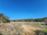 TBD Cypress Gardens Boulevard - Photo 3