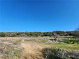 TBD Cypress Gardens Boulevard - Photo 4