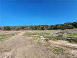 TBD Cypress Gardens Boulevard - Photo 5