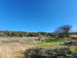 TBD Cypress Gardens Boulevard - Photo 7