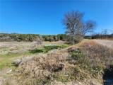 TBD Cypress Gardens Boulevard - Photo 8
