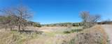 TBD Cypress Gardens Boulevard - Photo 9