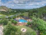 980 El Capitan Trail - Photo 12