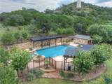 980 El Capitan Trail - Photo 13