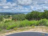 980 El Capitan Trail - Photo 2