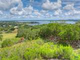 980 El Capitan Trail - Photo 4