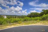 980 El Capitan Trail - Photo 5