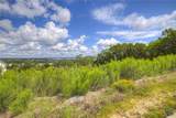 980 El Capitan Trail - Photo 6