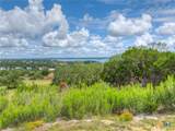 980 El Capitan Trail - Photo 8