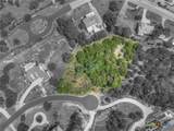 980 El Capitan Trail - Photo 9