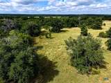 TBD Cr 102 - Photo 3
