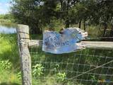 000 Hwy 36 - Photo 4