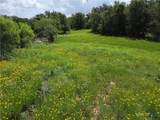 000 Hwy 36 - Photo 5