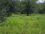 000 Hwy 36 - Photo 7
