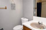 1603 Alcoa Avenue - Photo 10