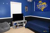 1603 Alcoa Avenue - Photo 11