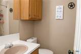 1603 Alcoa Avenue - Photo 12