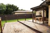 1603 Alcoa Avenue - Photo 14