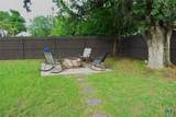 1603 Alcoa Avenue - Photo 16