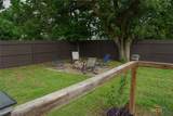 1603 Alcoa Avenue - Photo 17