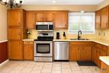 1603 Alcoa Avenue - Photo 2