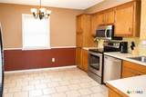 1603 Alcoa Avenue - Photo 3