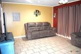 1603 Alcoa Avenue - Photo 4