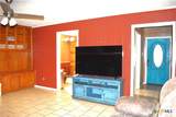 1603 Alcoa Avenue - Photo 5