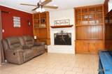 1603 Alcoa Avenue - Photo 6