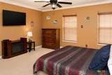 1603 Alcoa Avenue - Photo 7