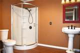 1603 Alcoa Avenue - Photo 8