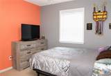 1603 Alcoa Avenue - Photo 9
