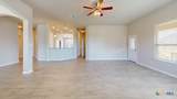 14508 Egon Street - Photo 10