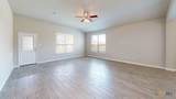 14508 Egon Street - Photo 11
